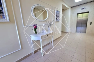 Изображение 23