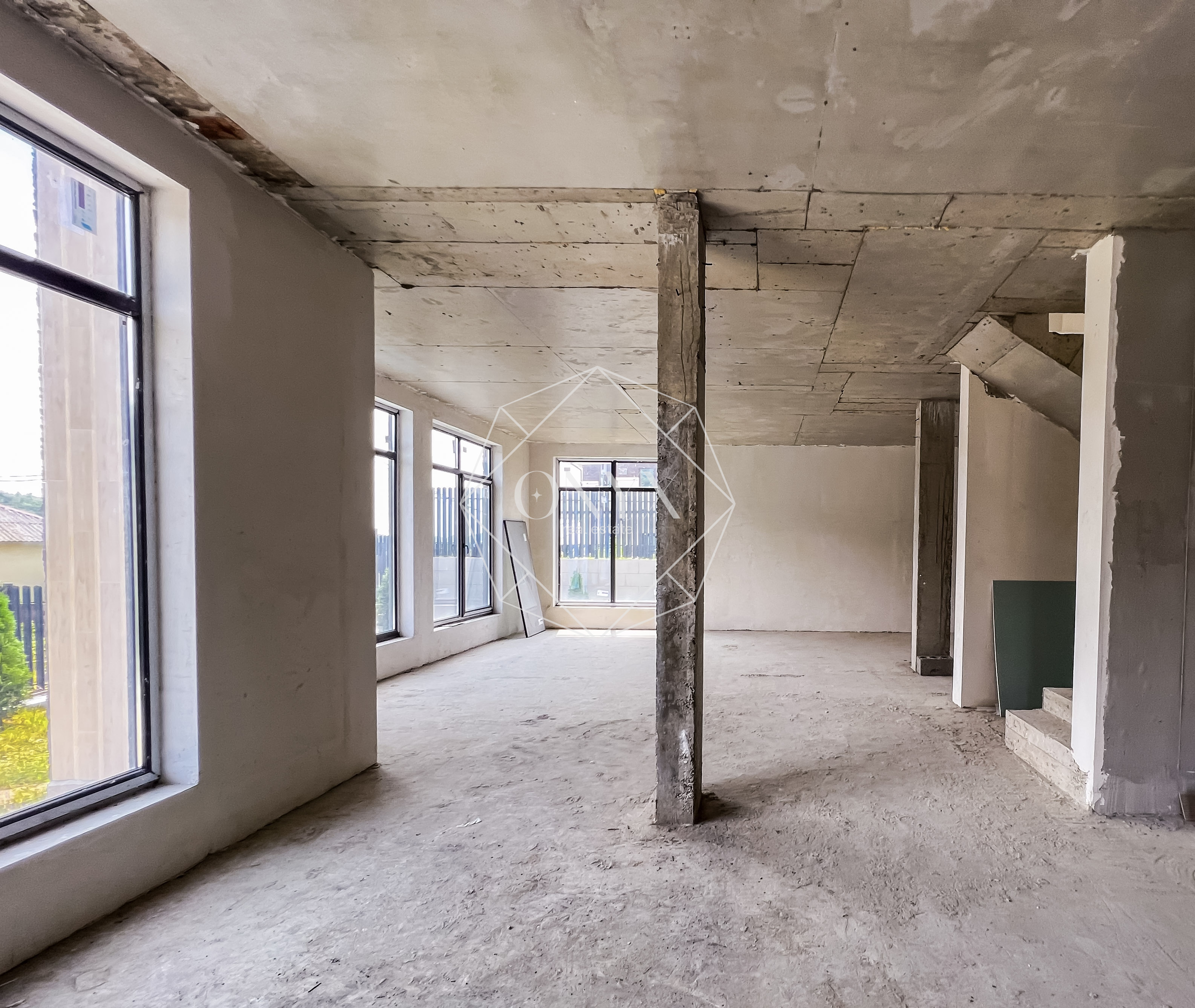 Изображение 9