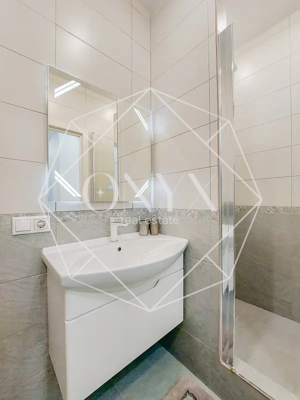 Изображение 13