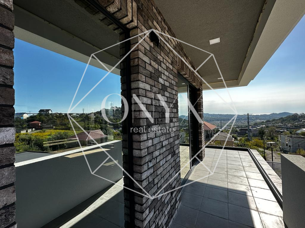 Изображение 8