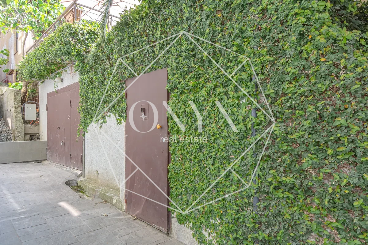 Изображение 31