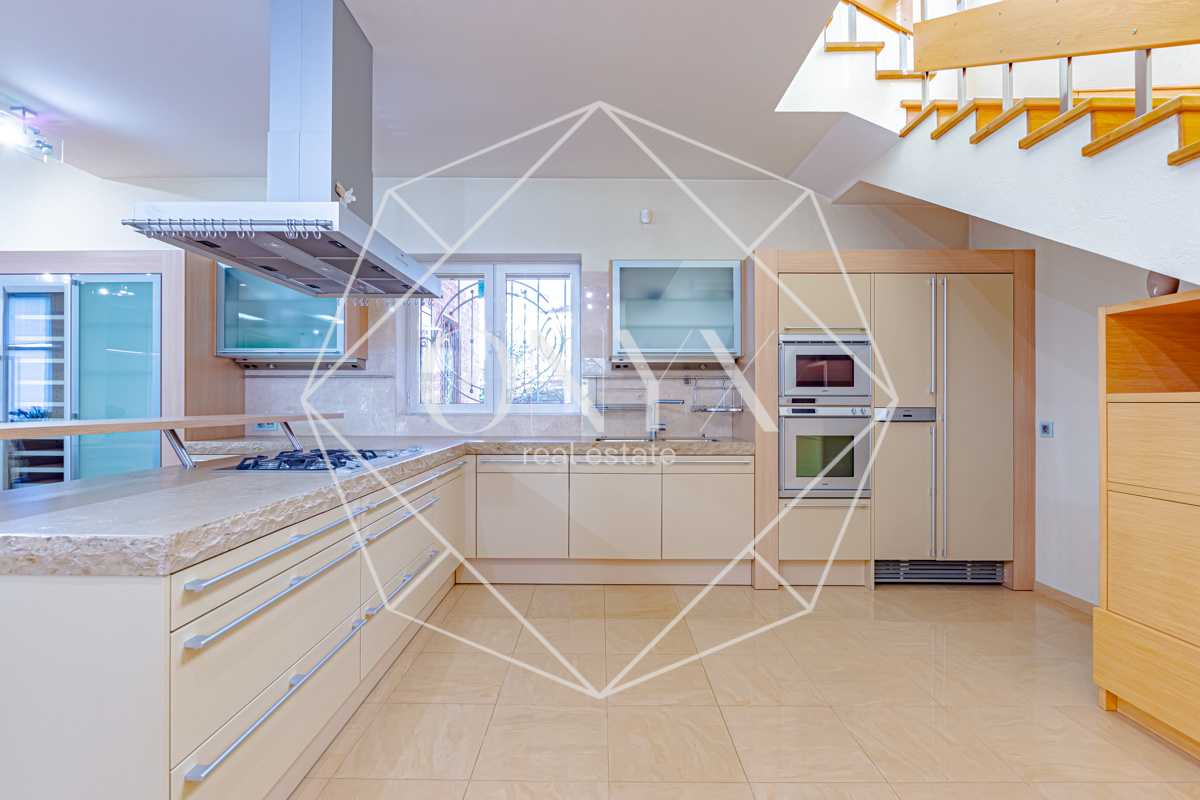 Изображение 14