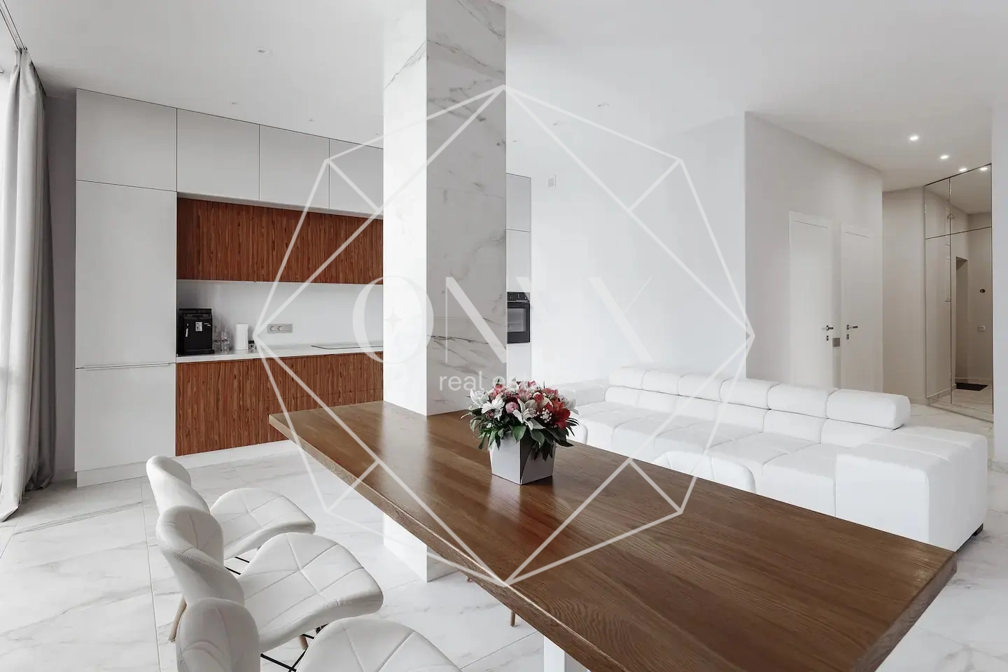 Изображение 13