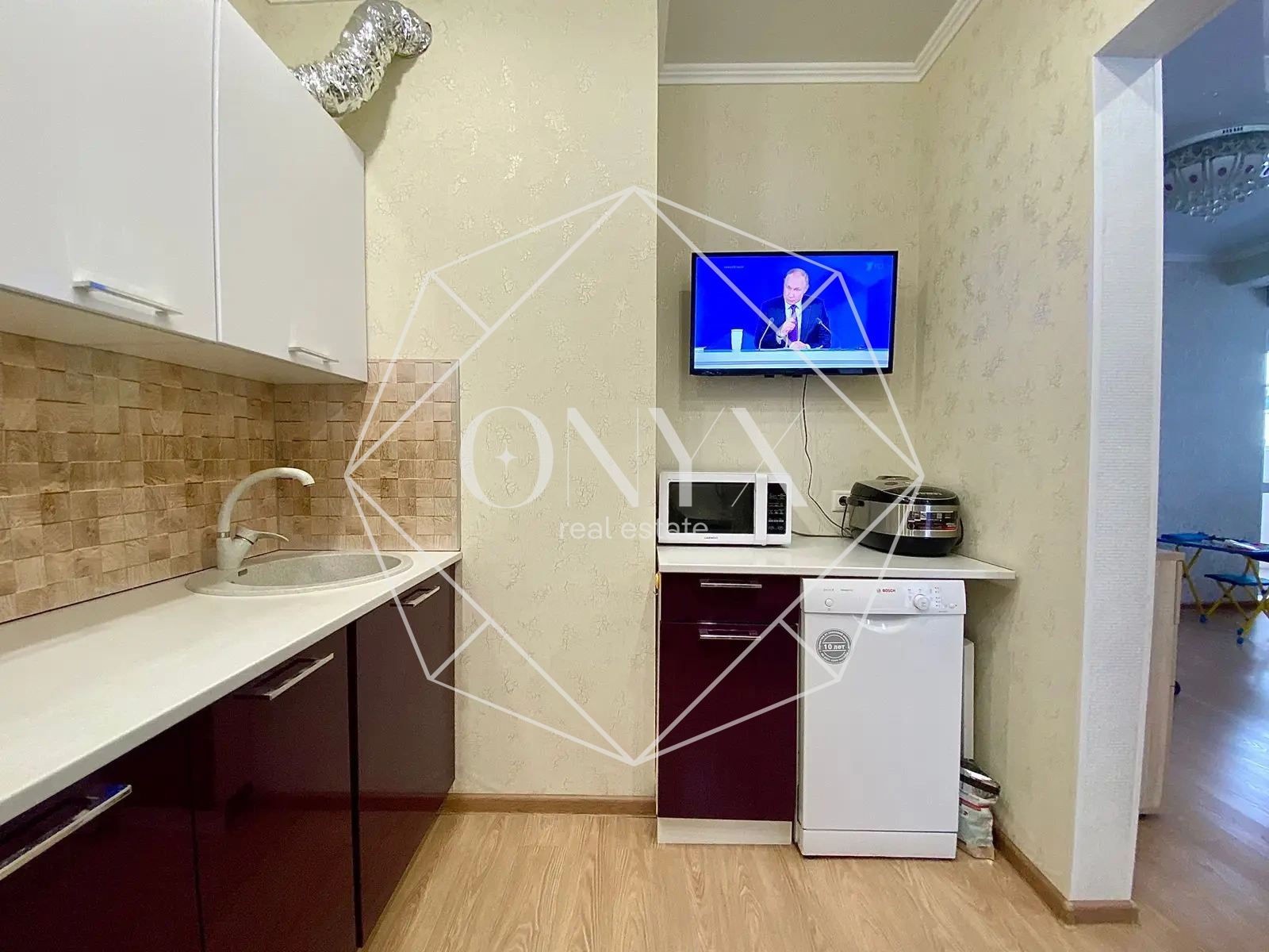 Изображение 7