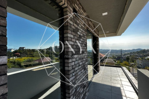 Изображение 8