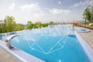 Изображение 15