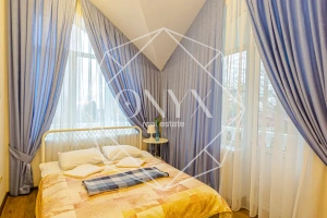 Изображение 16