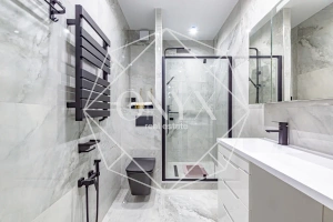 Изображение 13