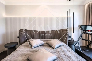 Изображение 12