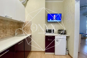 Изображение 7