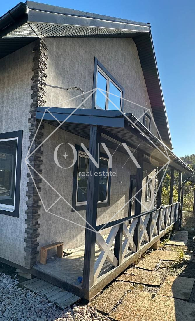 Изображение 7