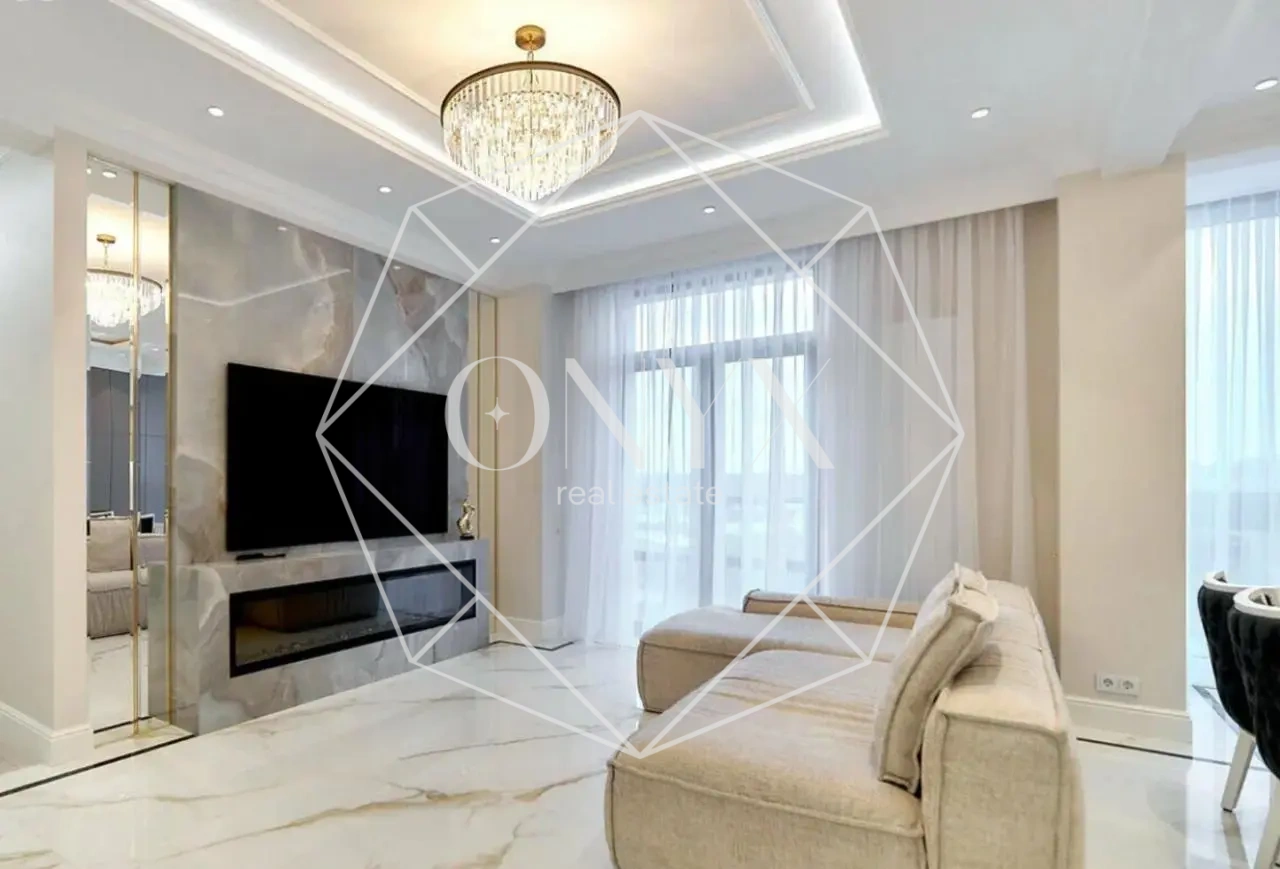 Изображение 13