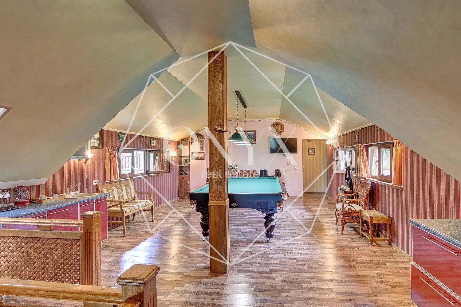 Изображение 37