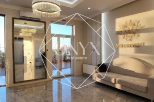 Изображение 8