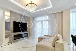 Изображение 13