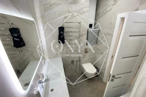 Изображение 17