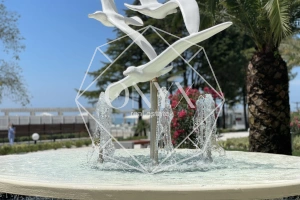 Изображение 8