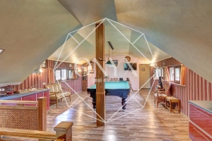 Изображение 37