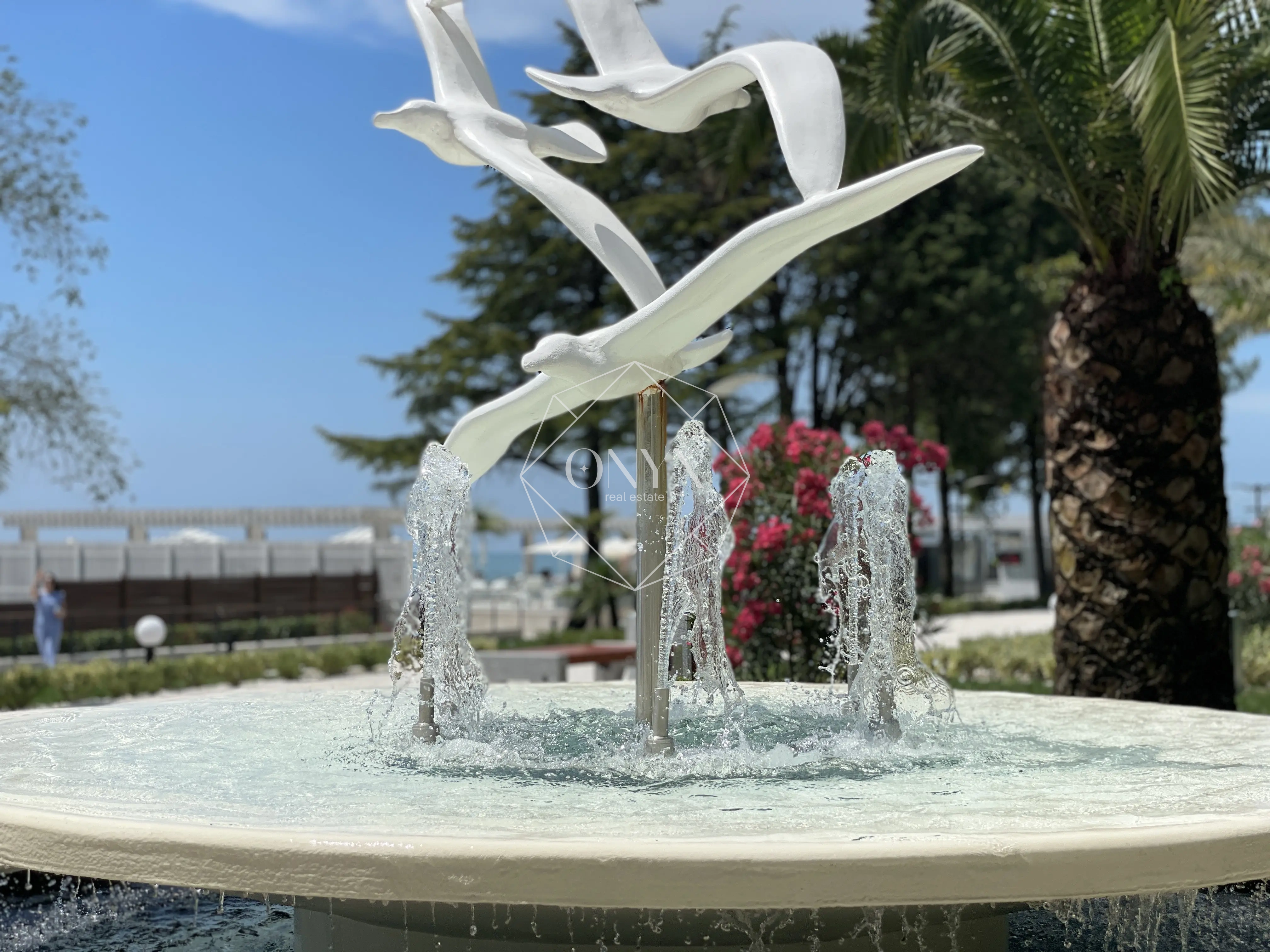 Изображение 8