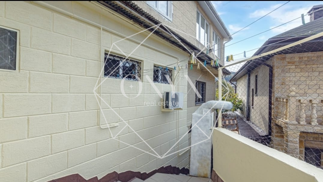 Изображение 33