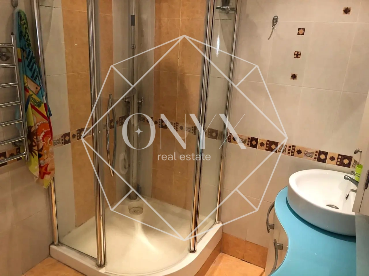 Изображение 9