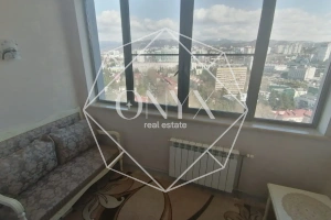 Изображение 17