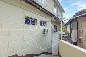 Изображение 33