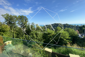 Изображение 19