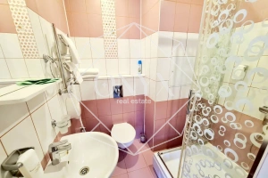 Изображение 11