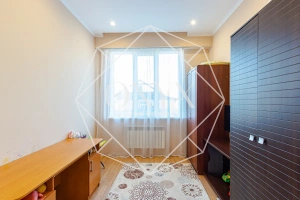 Изображение 9