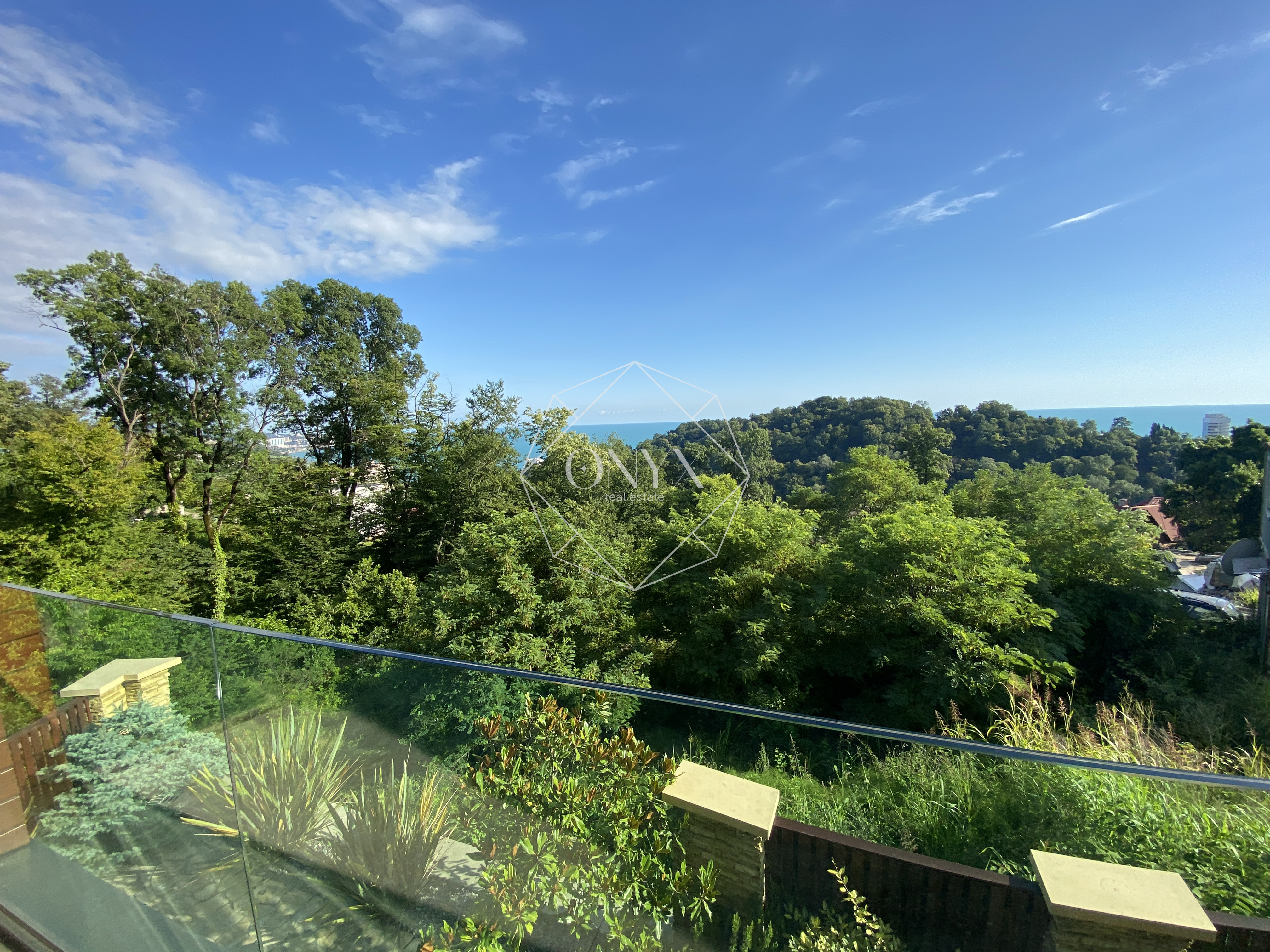 Изображение 19