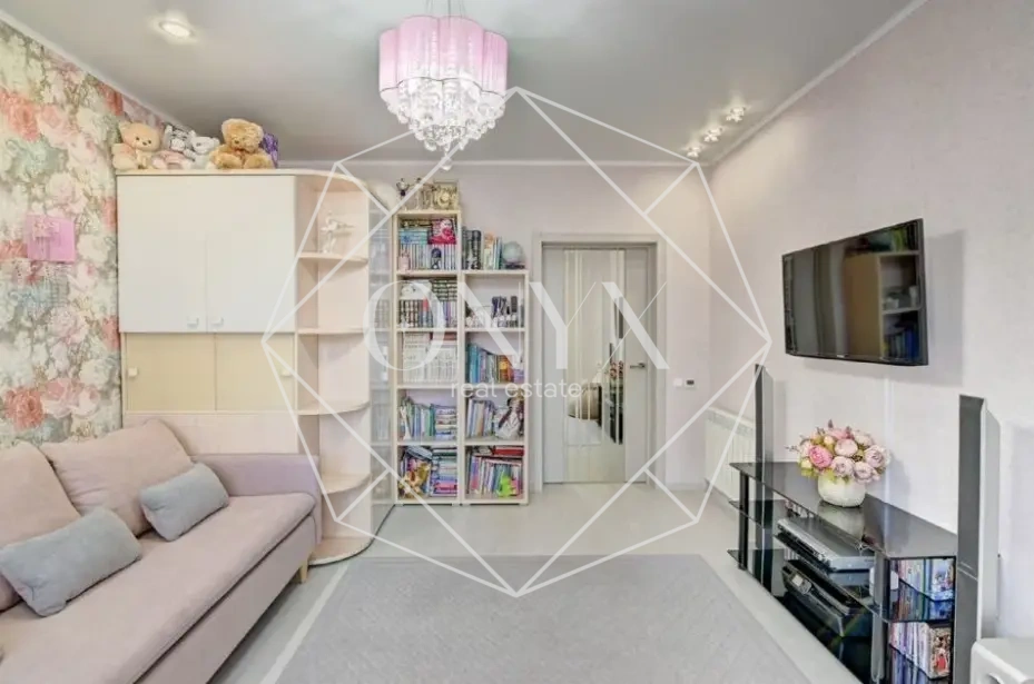 Изображение 8