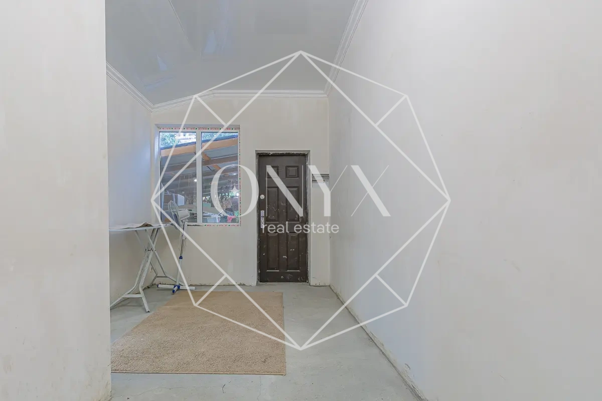 Изображение 14