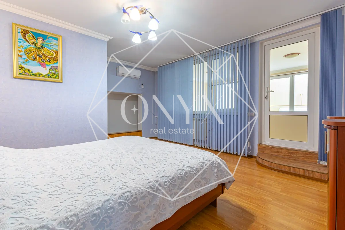 Изображение 16