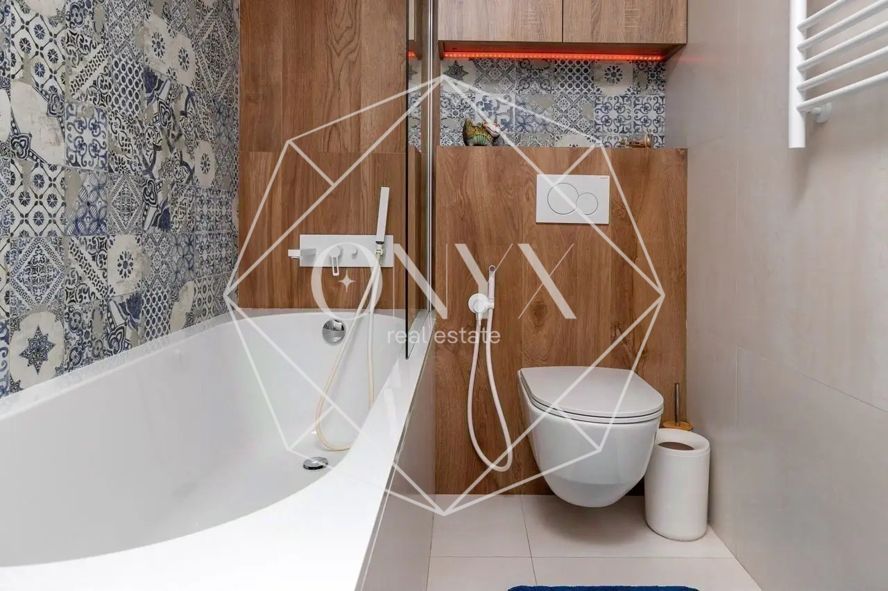 Изображение 21