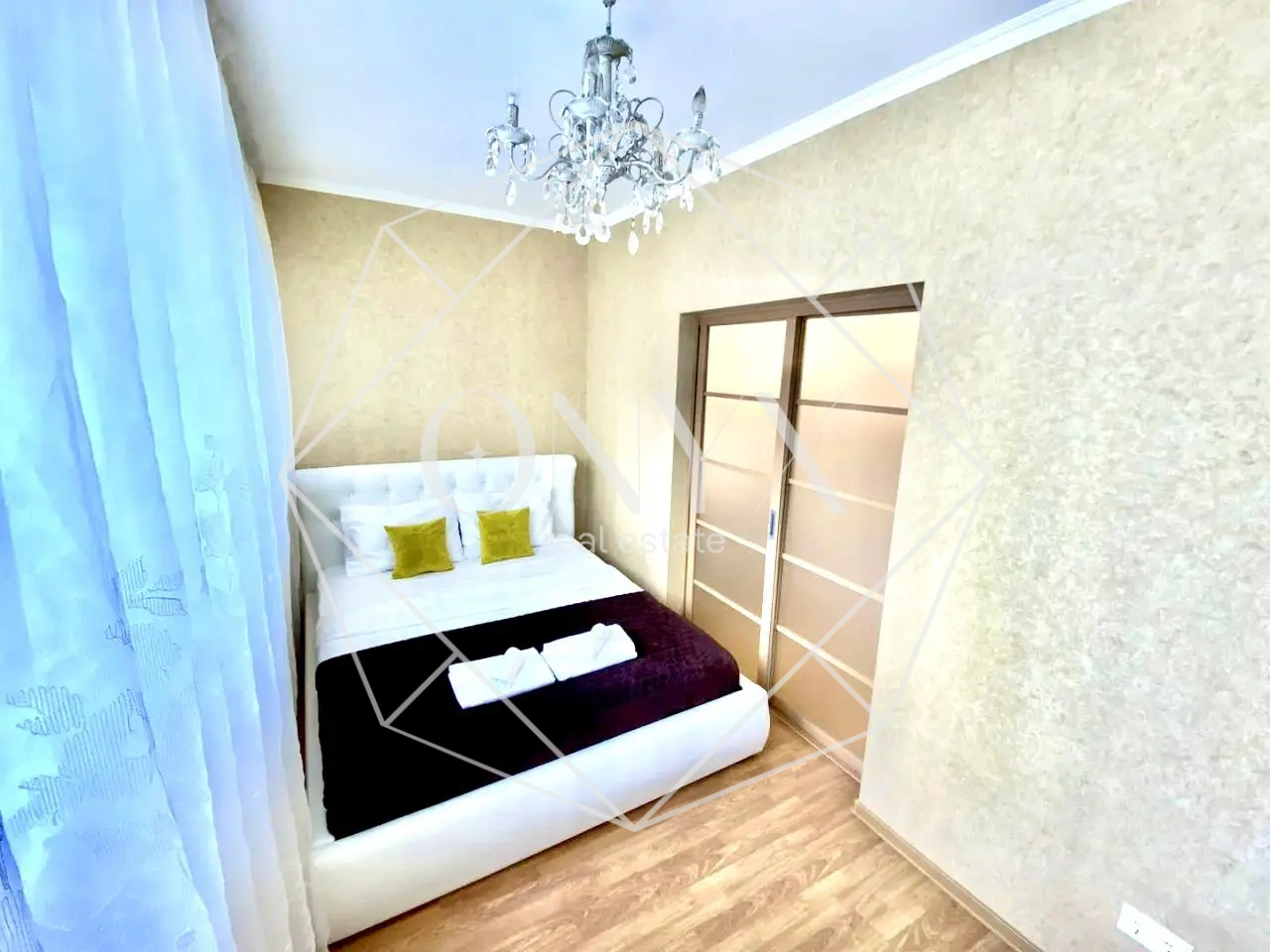 Изображение 8