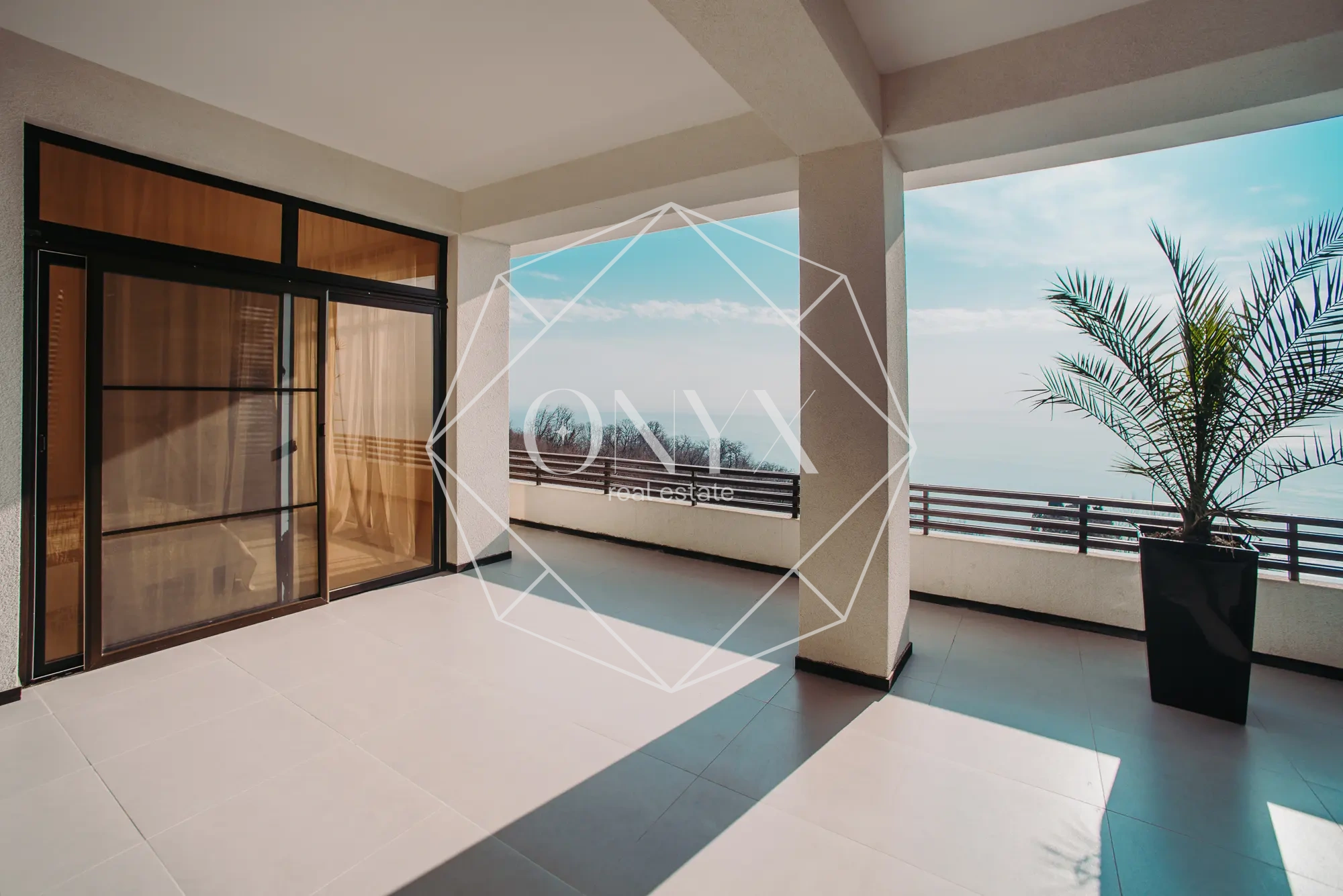 Изображение 41