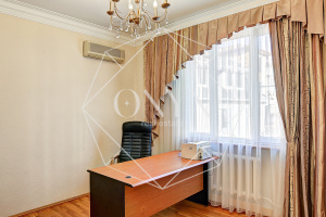 Изображение 8