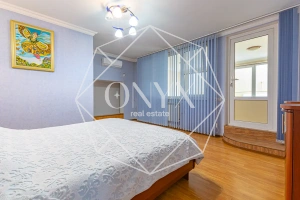 Изображение 16