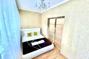 Изображение 8