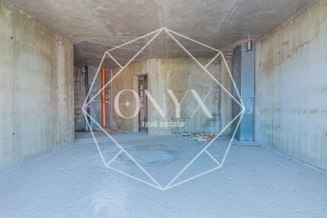 Изображение 13