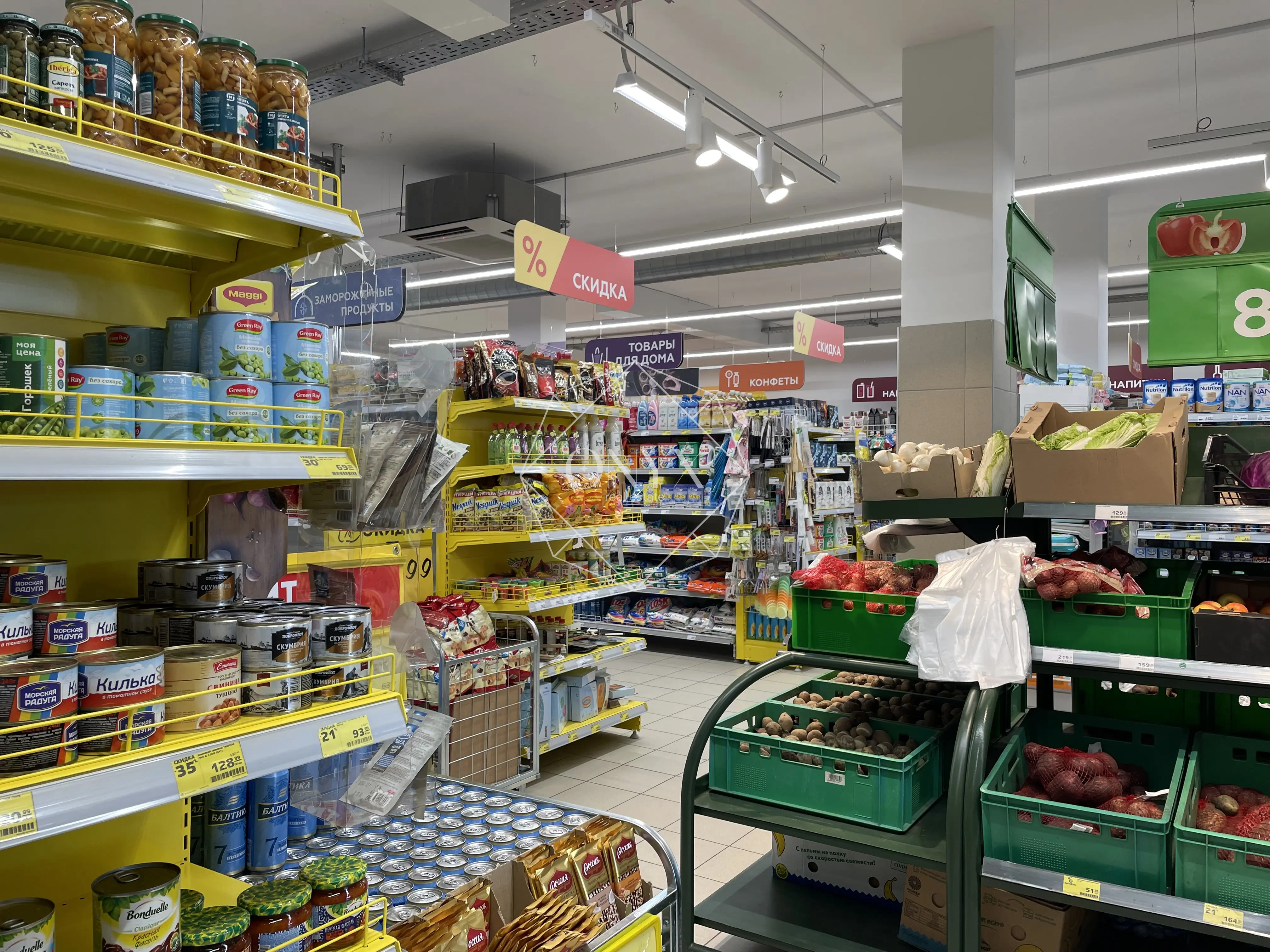 Изображение 12