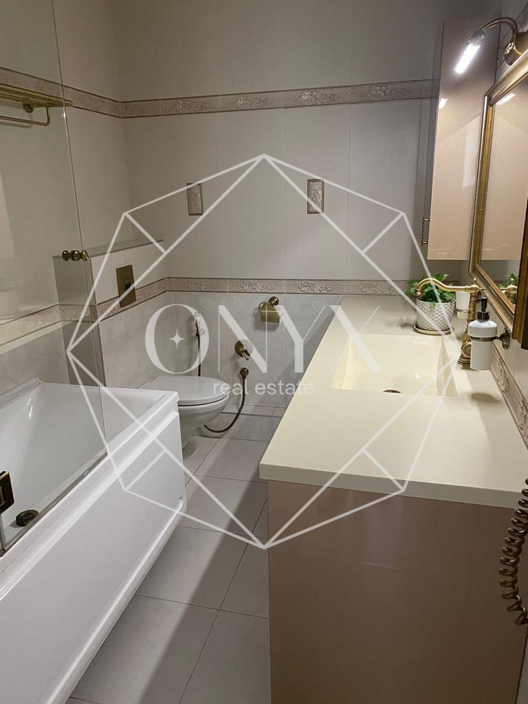 Изображение 17