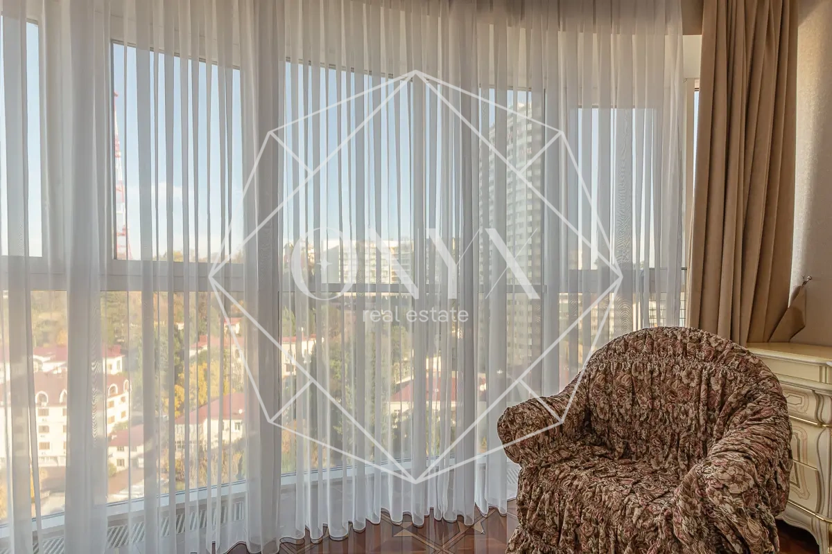 Изображение 16