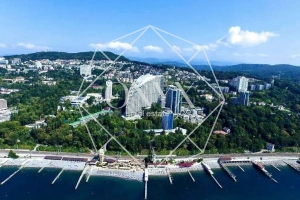 Изображение 28