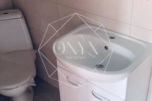 Изображение 8