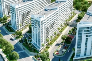 Изображение 10