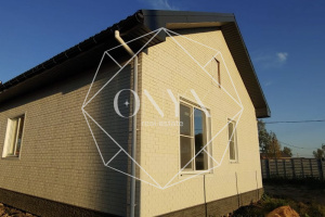 Изображение 12