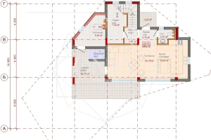 Изображение 6