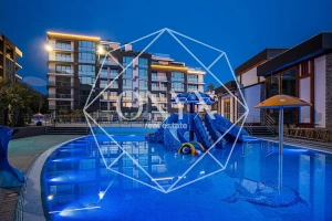 Изображение 18